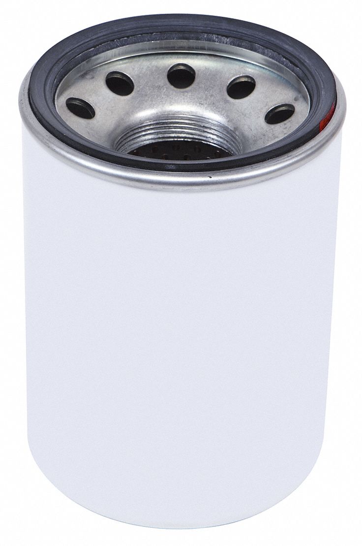 Dayton 3G-OTH-91250