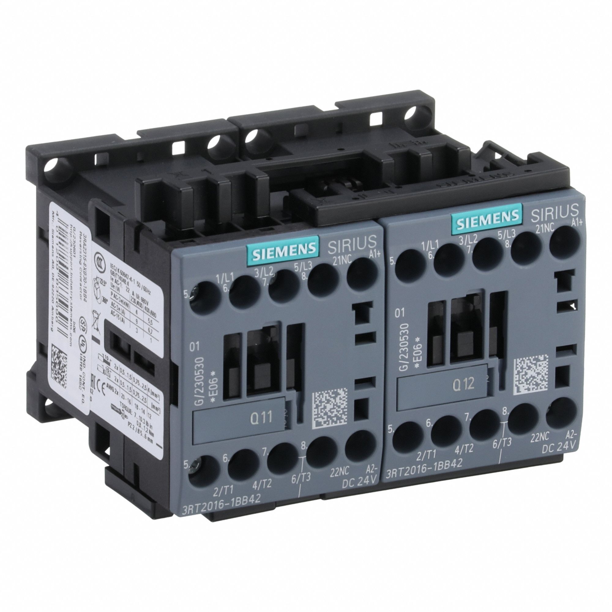 Siemens 3G-OTH-43914