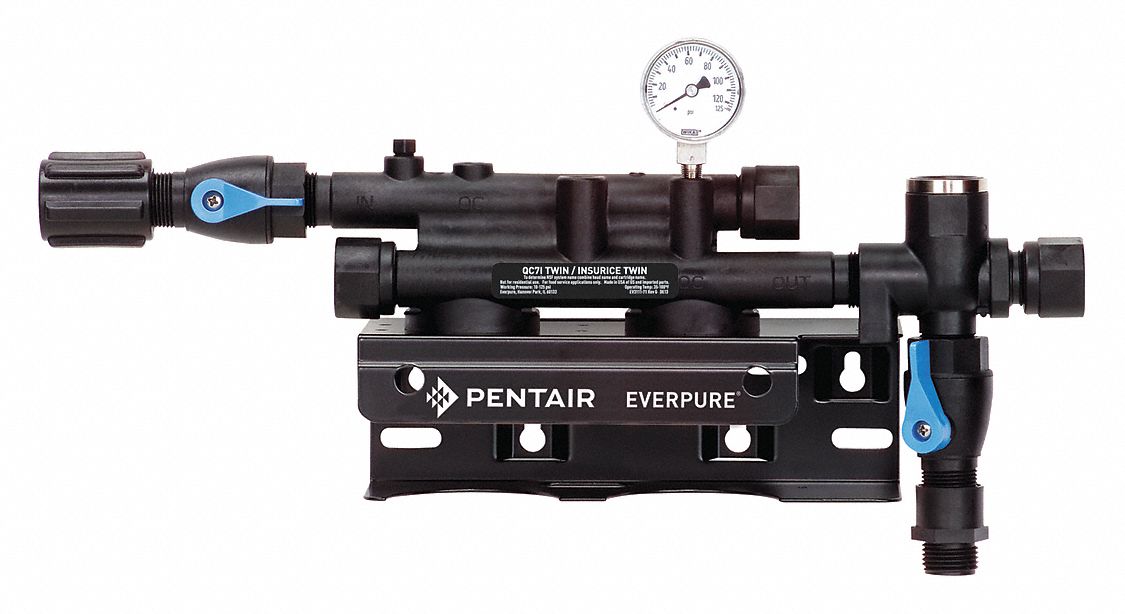 Pentaireverpure 3G-OTH-458498