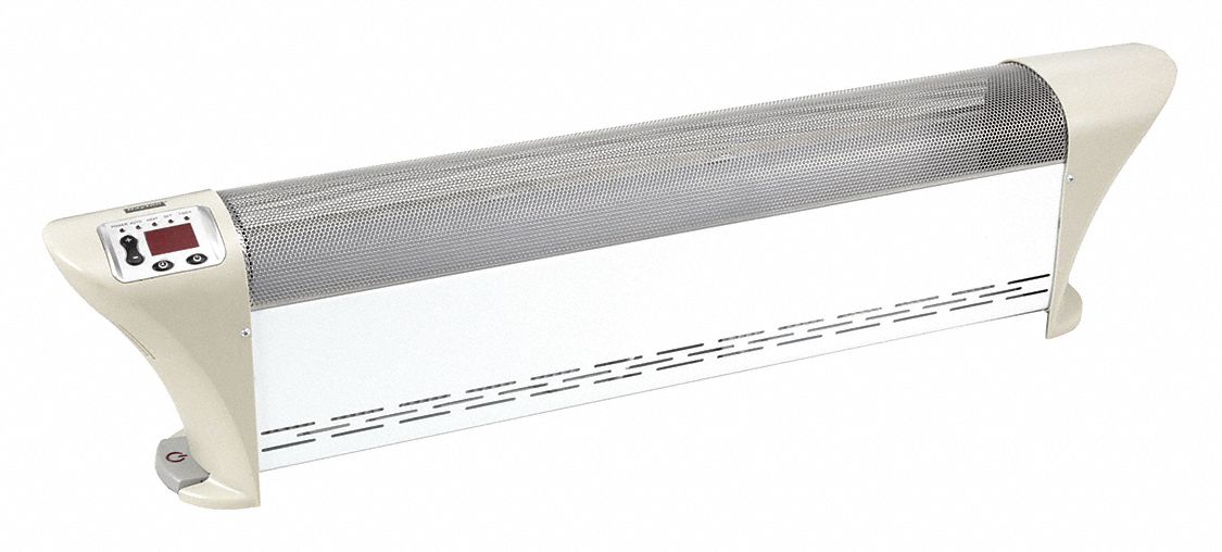 Dayton 3G-OTH-63352
