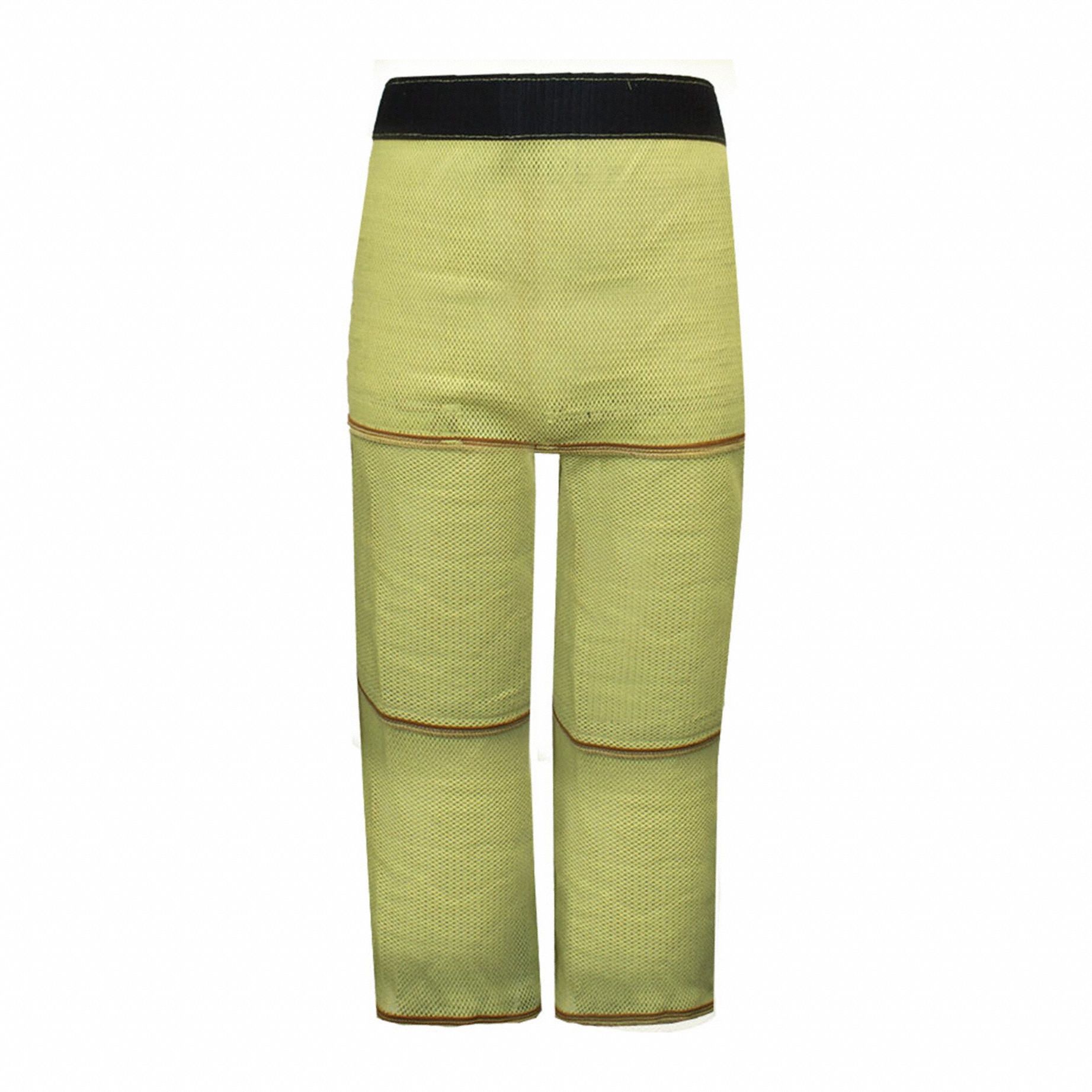 National Safety Apparel 3G-OTH-558356