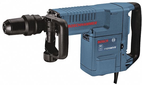 Bosch 3G-OTH-314692