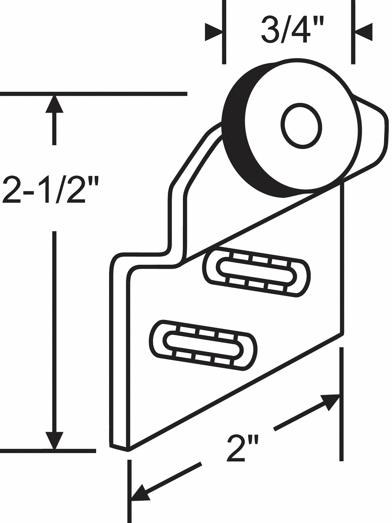 Approved Vendor 3G-OTH-510492