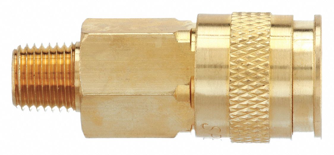 Speedaire 3G-OTH-452199