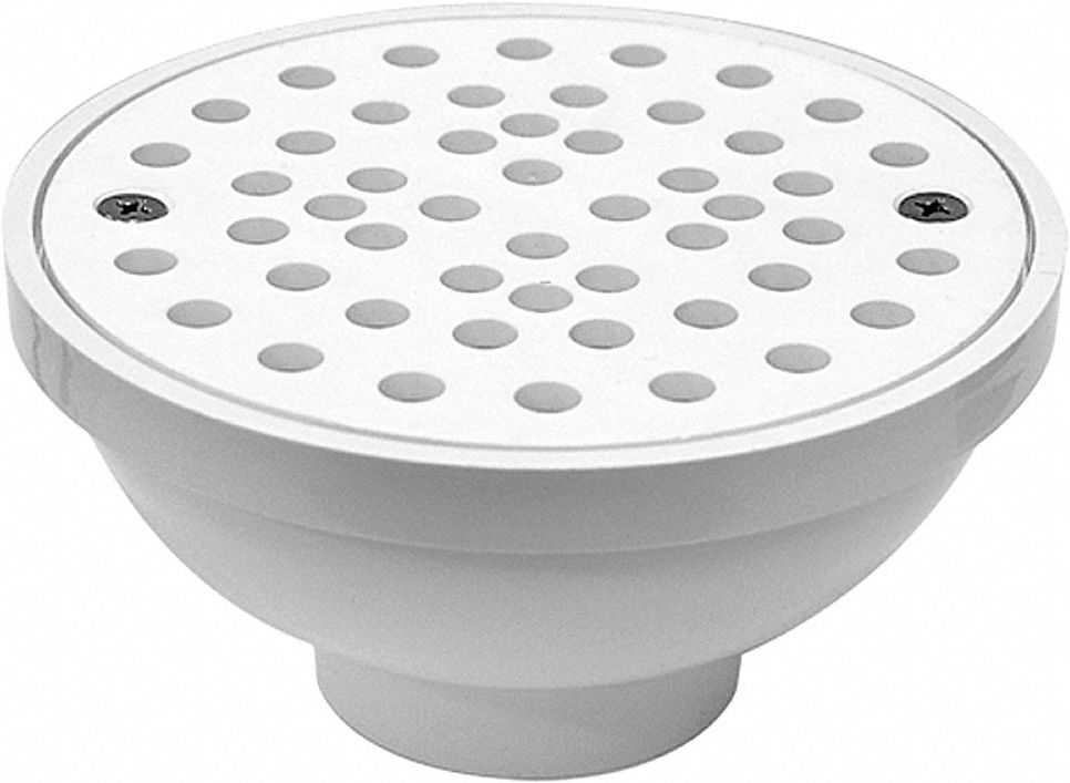Oatey 3G-OTH-426391