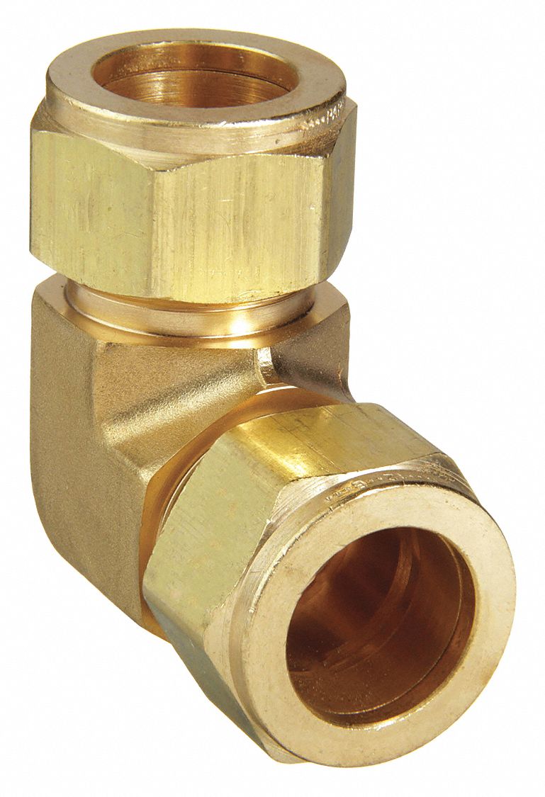 Parker 3G-OTH-598462