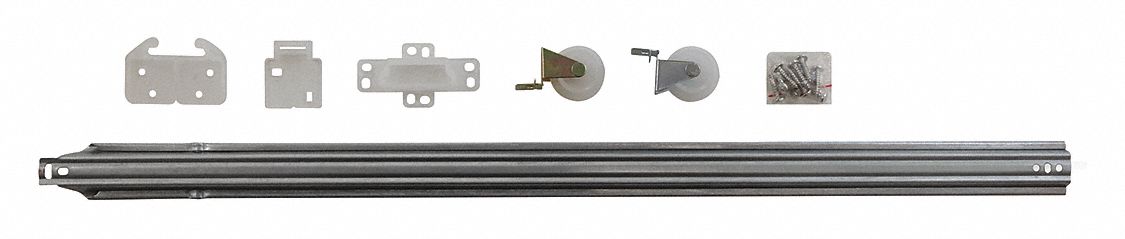 Approved Vendor 3G-OTH-600024