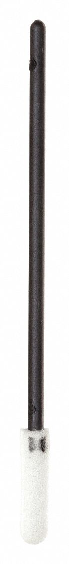 Puritan 3G-OTH-557067