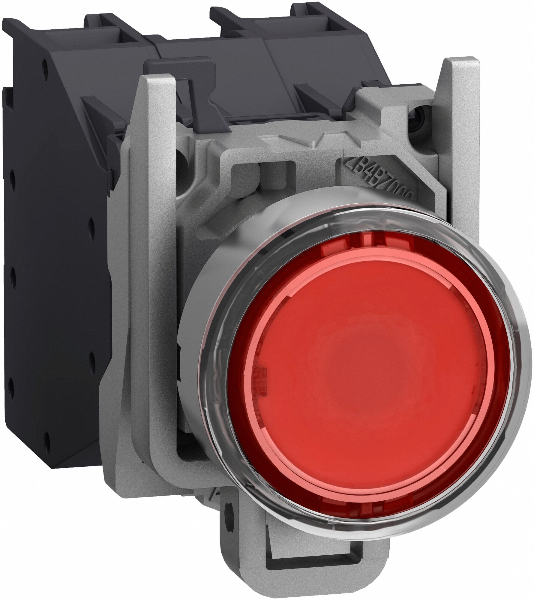 Schneider 3G-OTH-31368