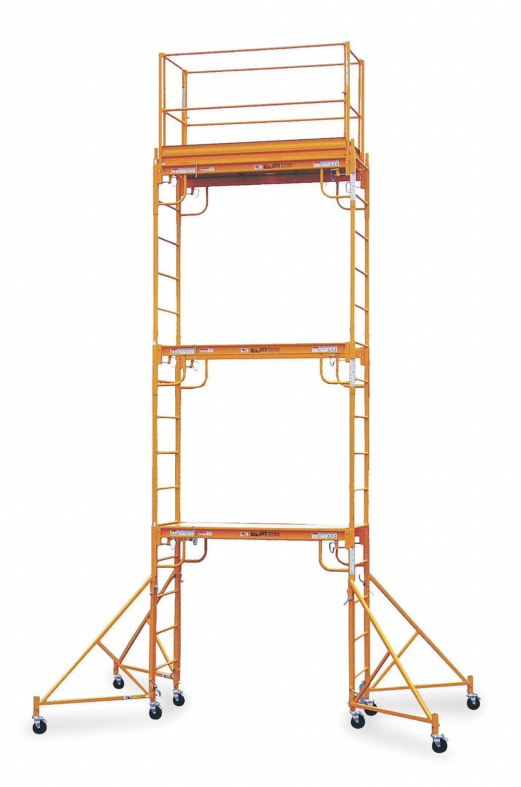 Bil-jax 3G-OTH-329238