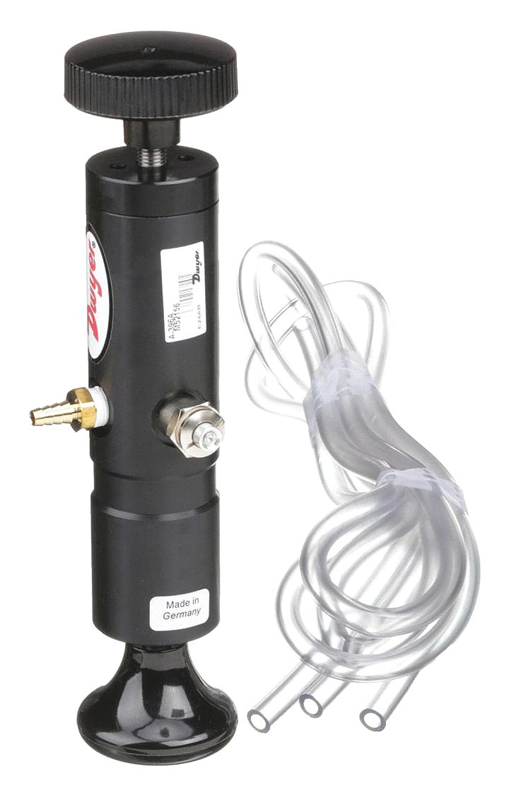 Dwyer 3G-OTH-176025