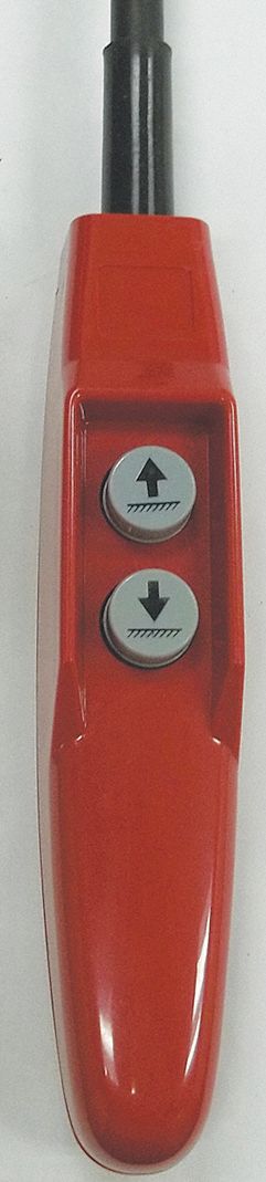 Coffing 3G-OTH-336131