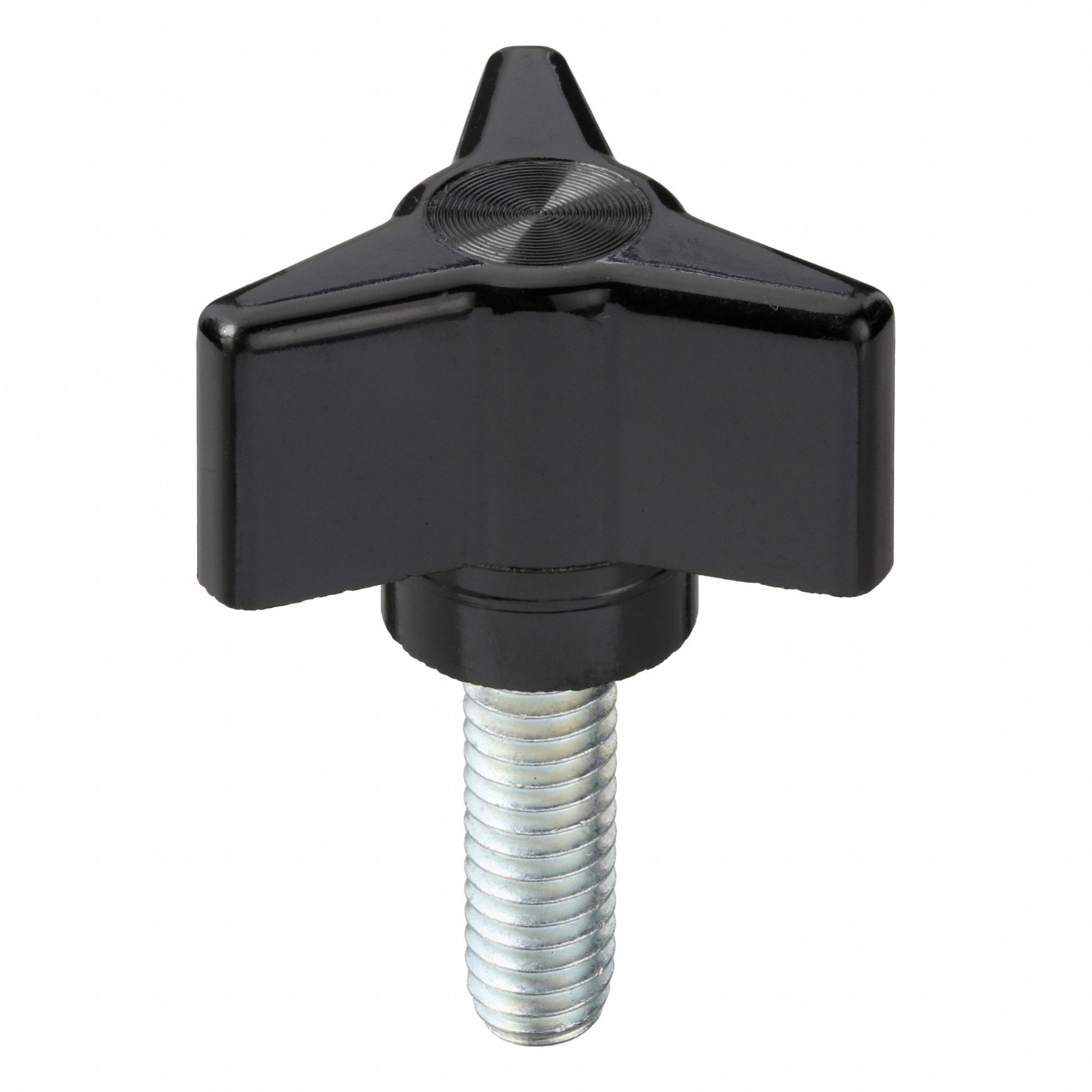 Davies 3G-OTH-521242