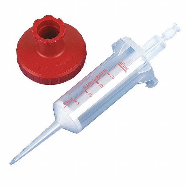 Globe Scientific 3G-OTH-372267