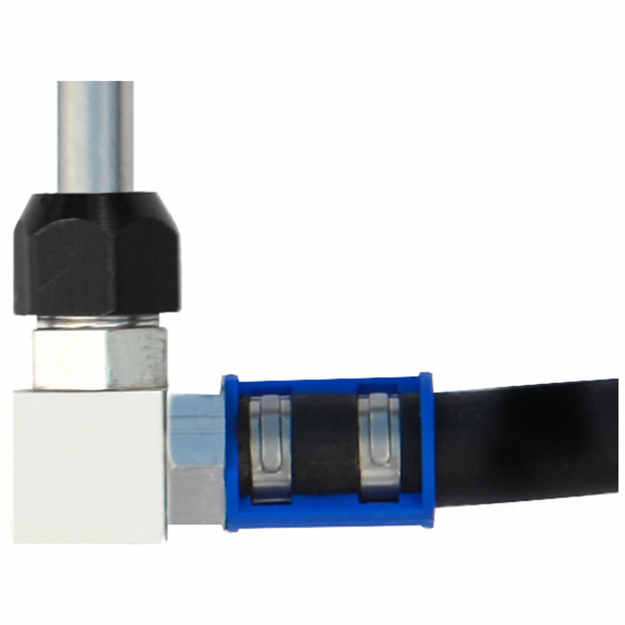 Airsept 3G-OTH-492970