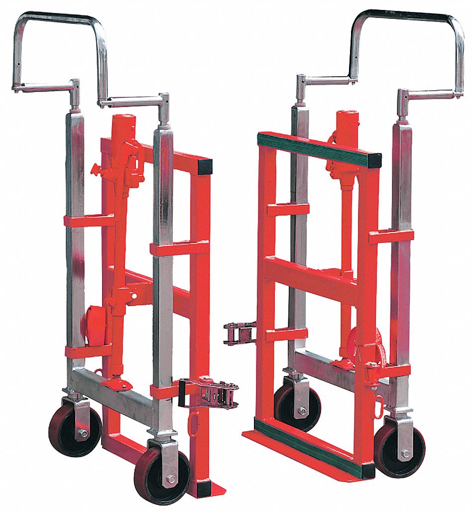 Dayton 3G-OTH-358308