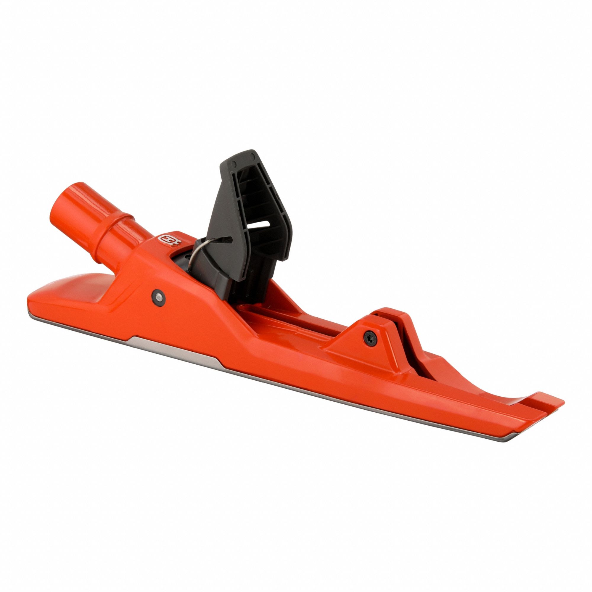Husqvarna 3G-OTH-404506