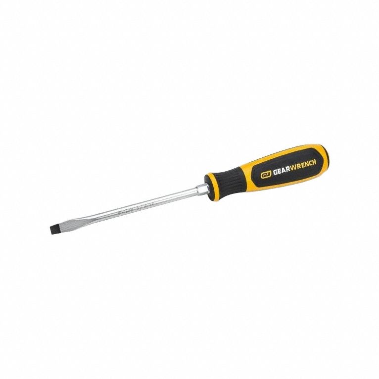 Gearwrench 3G-OTH-286242