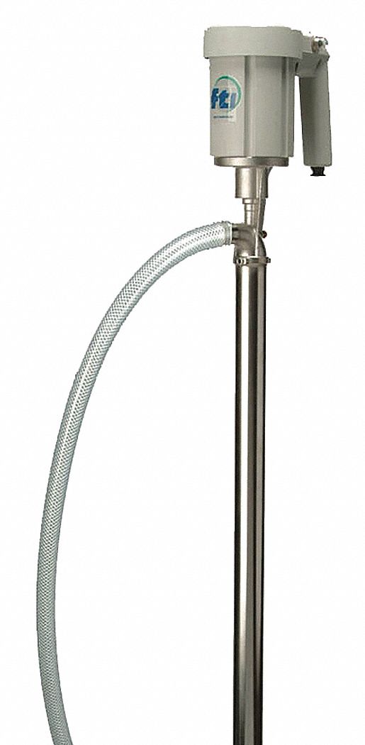 Finish Thompson 3G-OTH-89665