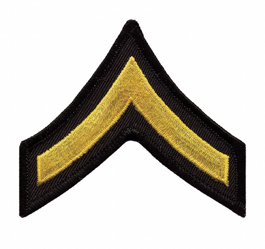 Heros Pride 3G-OTH-420933