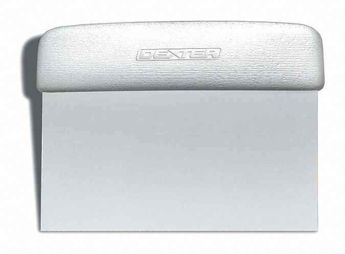 Dexter Russell 3G-OTH-579267