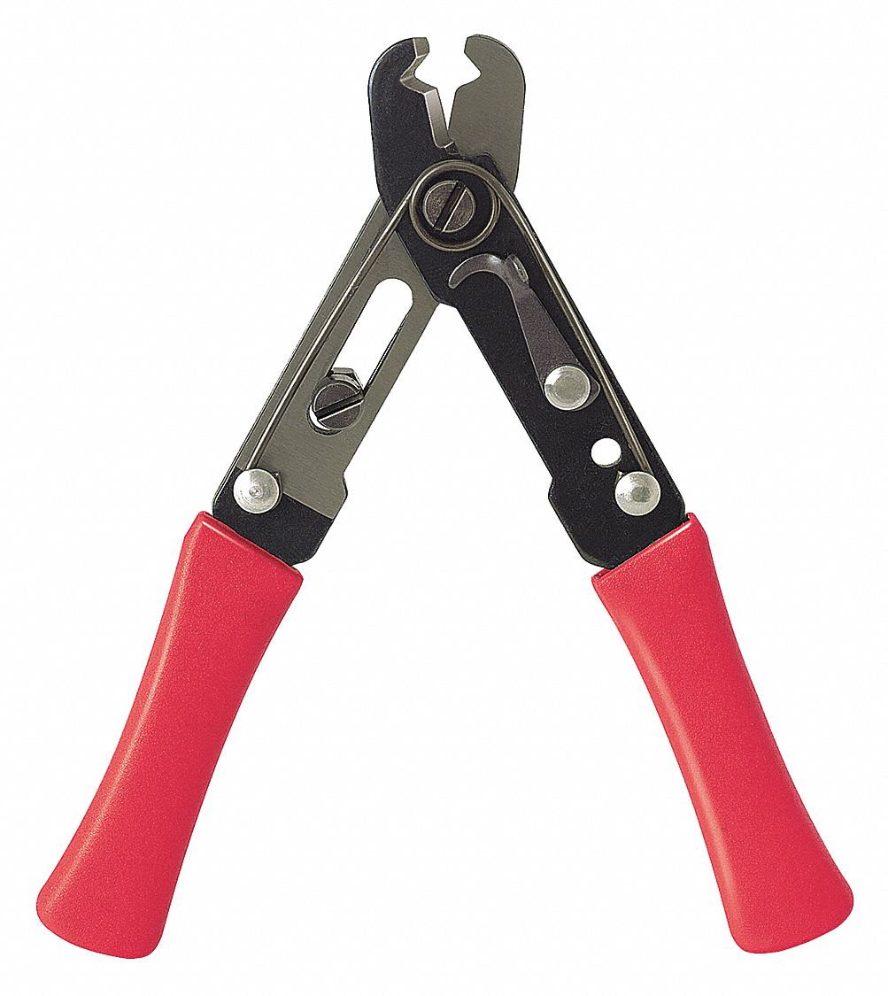 Jb Industries 3G-OTH-72220