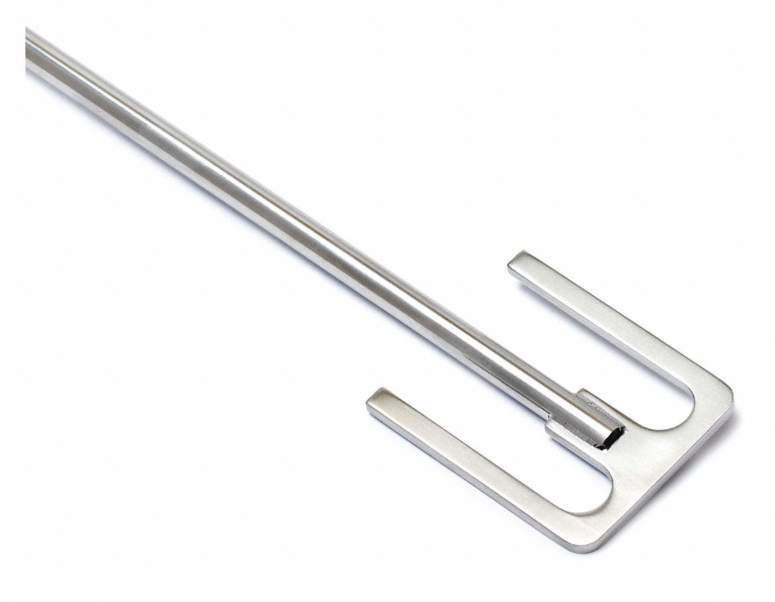Velp Scientific 3G-OTH-380213