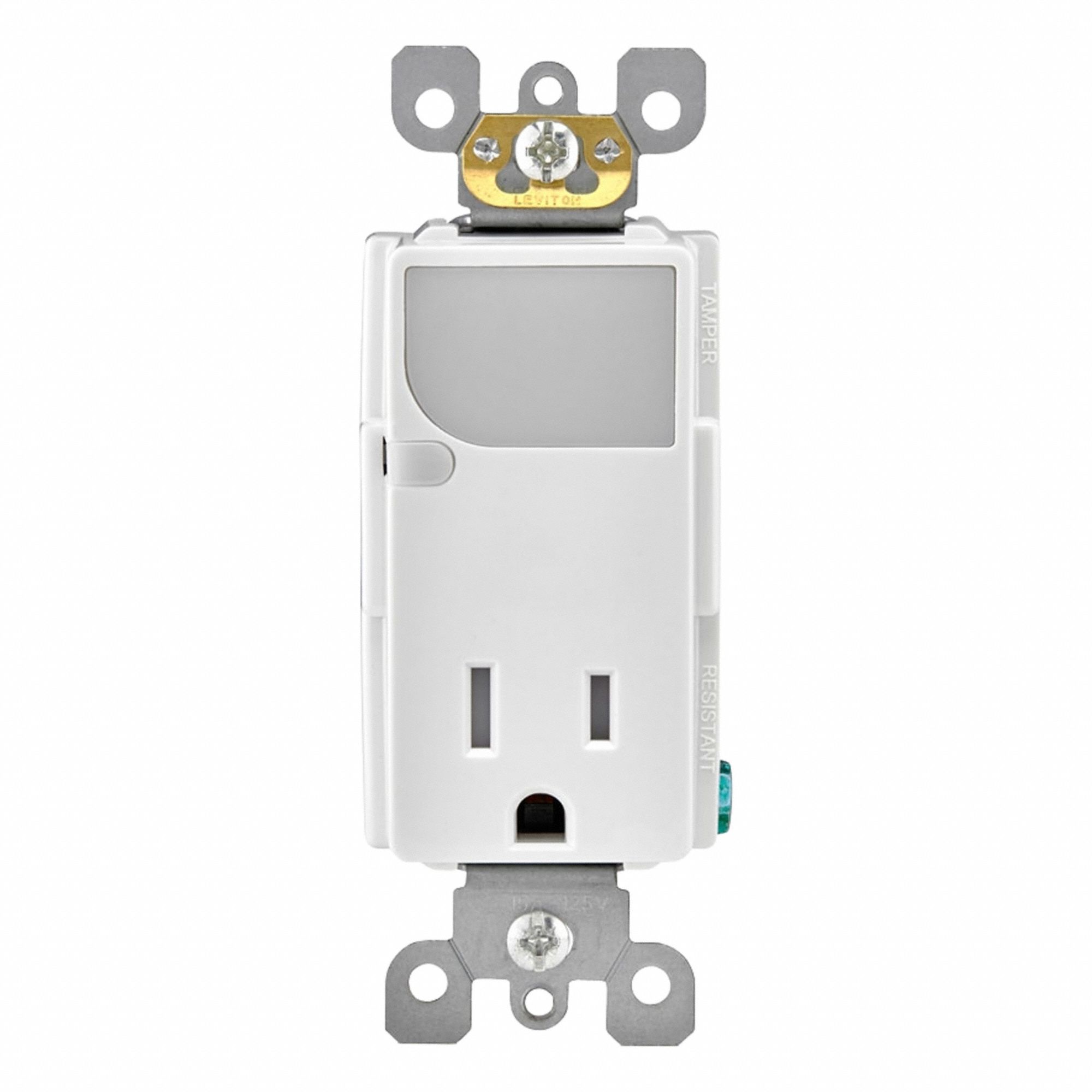 Leviton 3G-OTH-25070