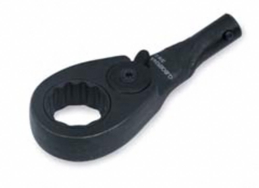 Williams 3G-OTH-285687