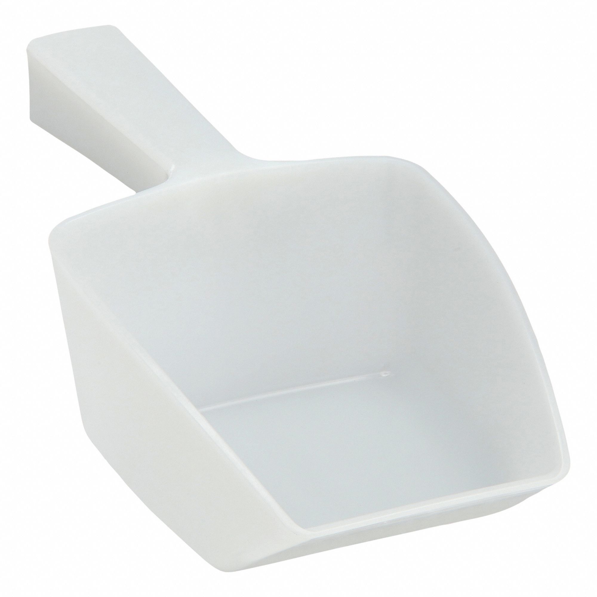 Hoshizaki 3G-OTH-570060