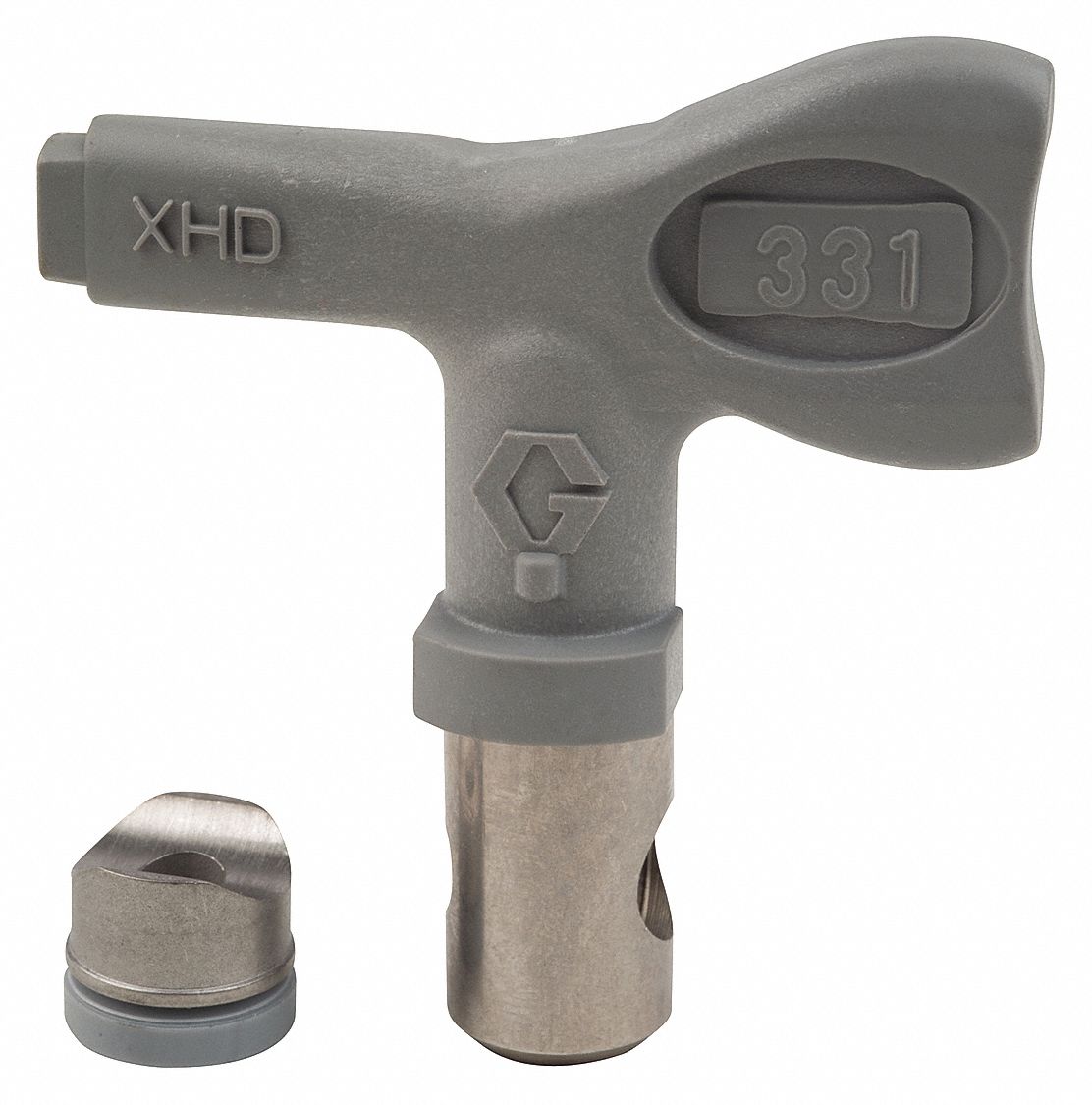 Graco 3G-OTH-586493