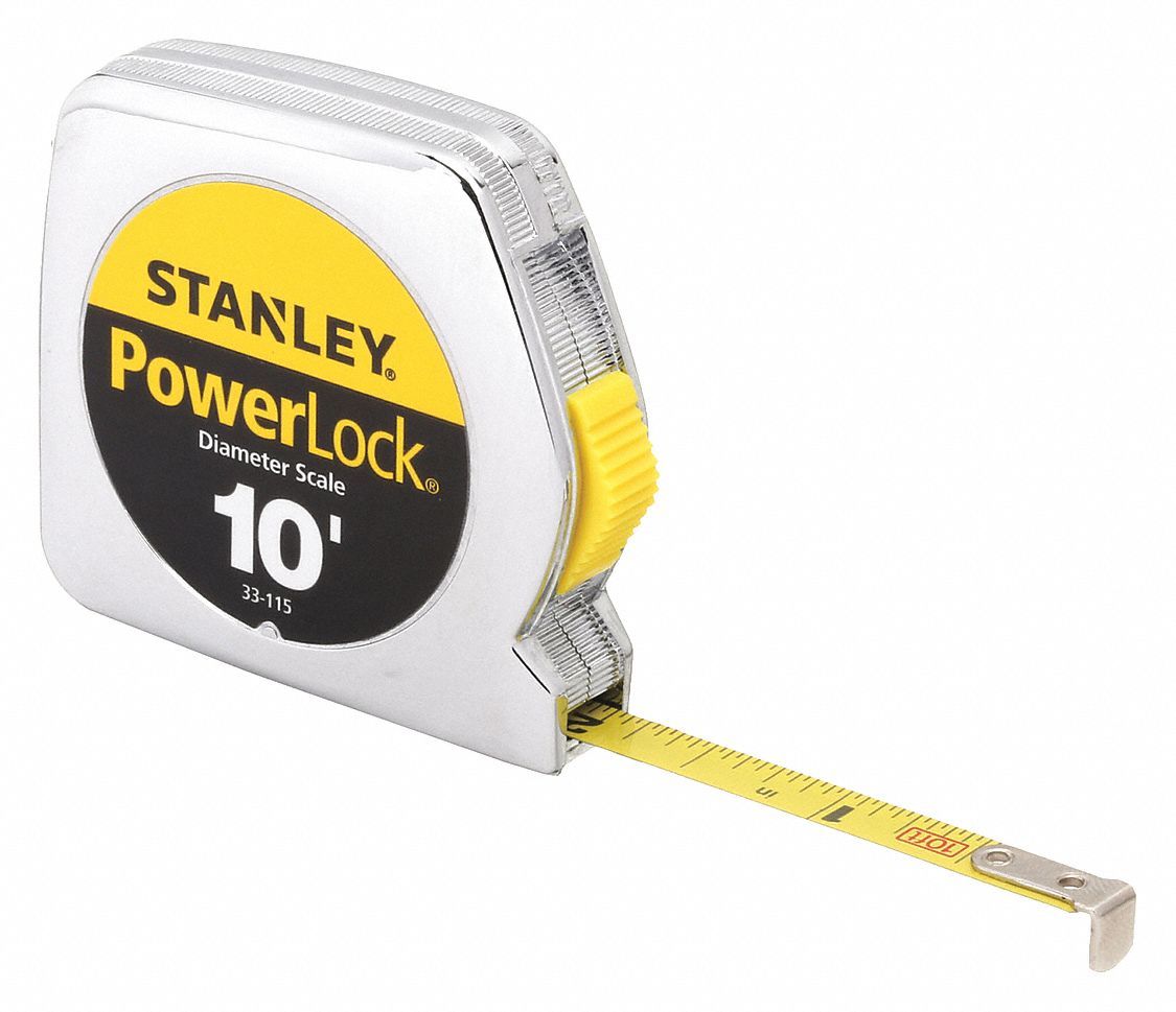 Stanley 3G-OTH-316337