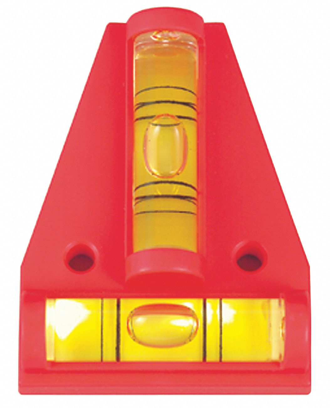 Johnson Level 3G-OTH-320132