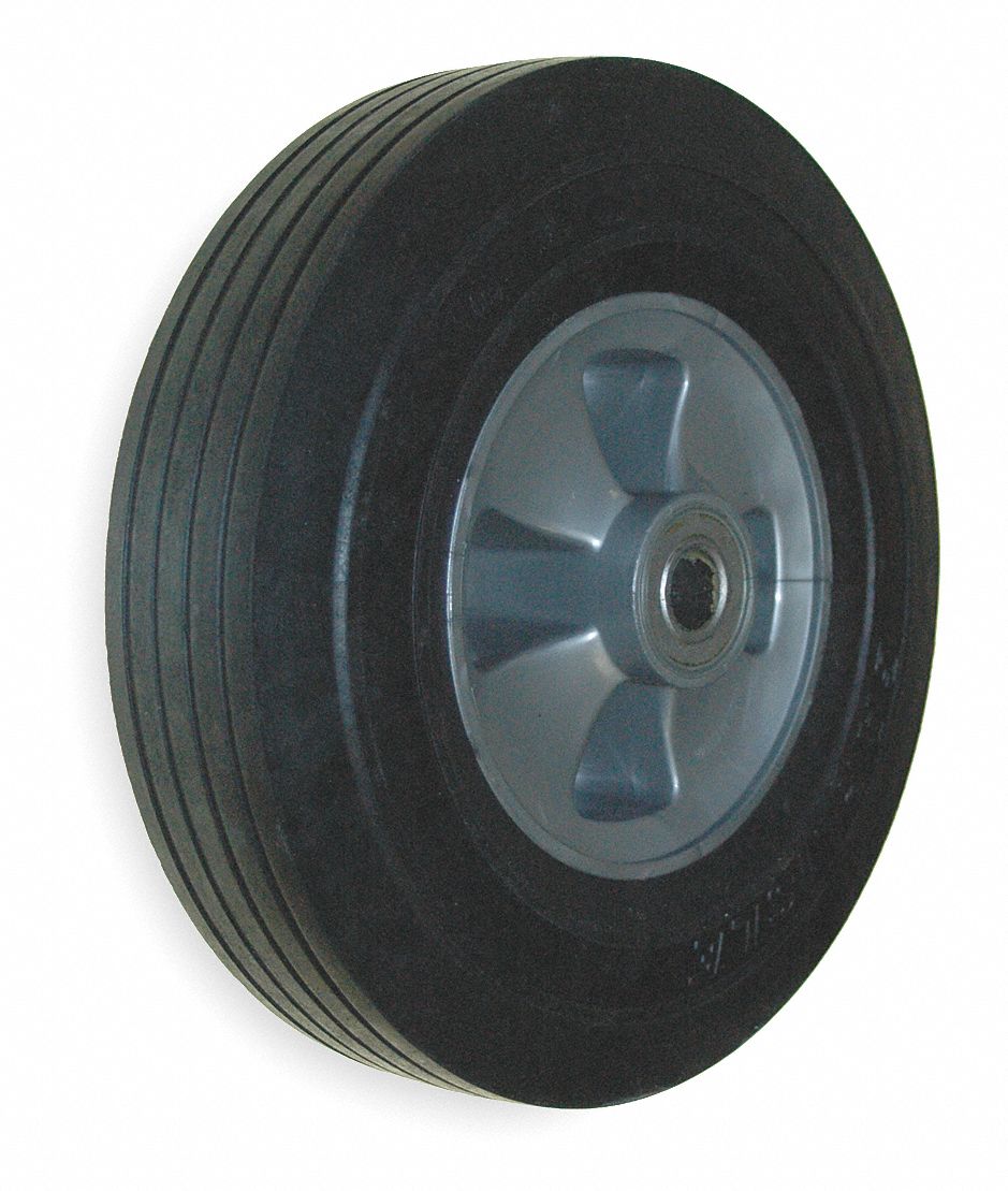 Rubbermaid Commercial Products 3G-OTH-339978