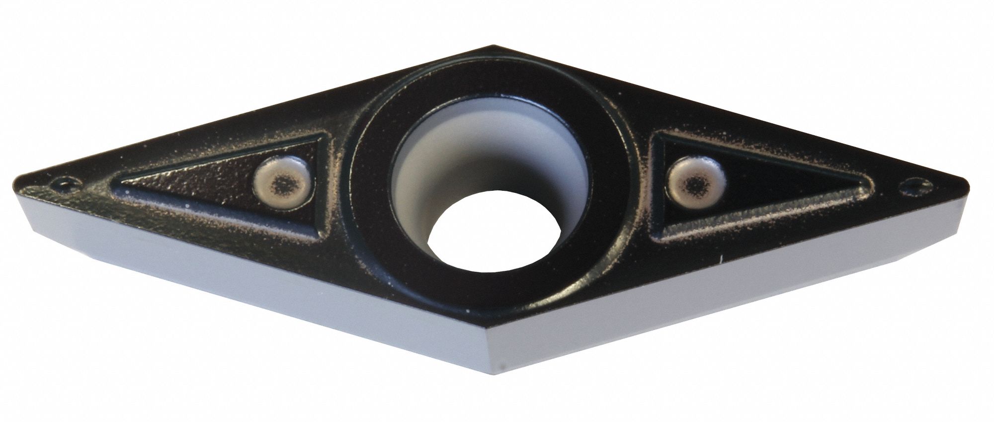 Sumitomo 3G-OTH-261133