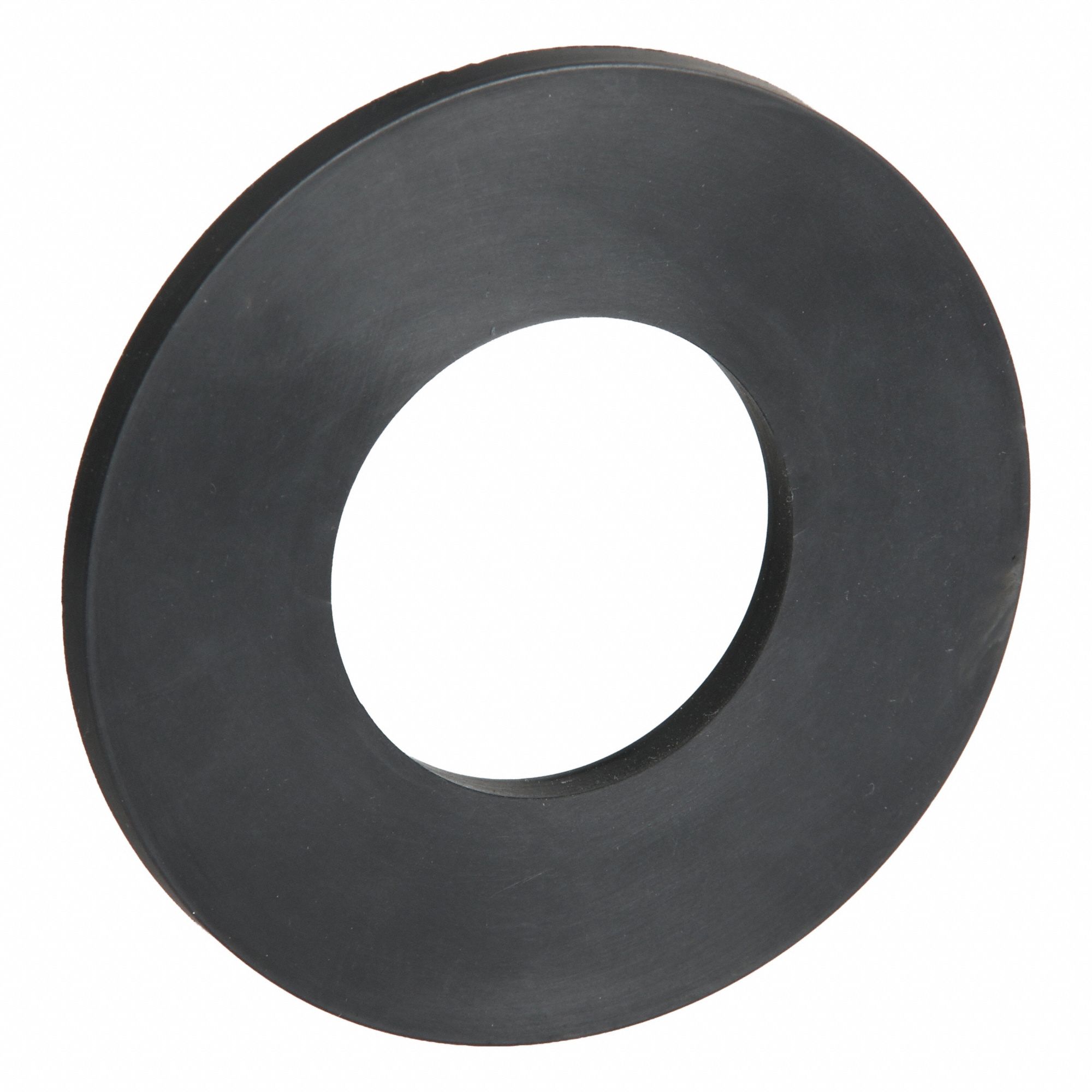 Hayward 3G-OTH-454988