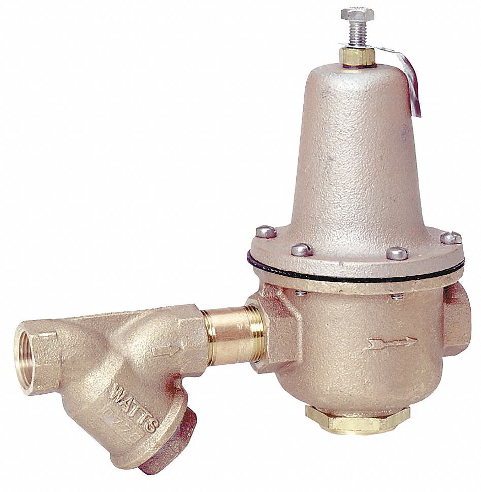 Watts 3G-OTH-439585