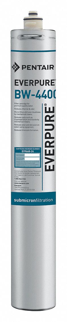 Pentaireverpure 3G-OTH-456779