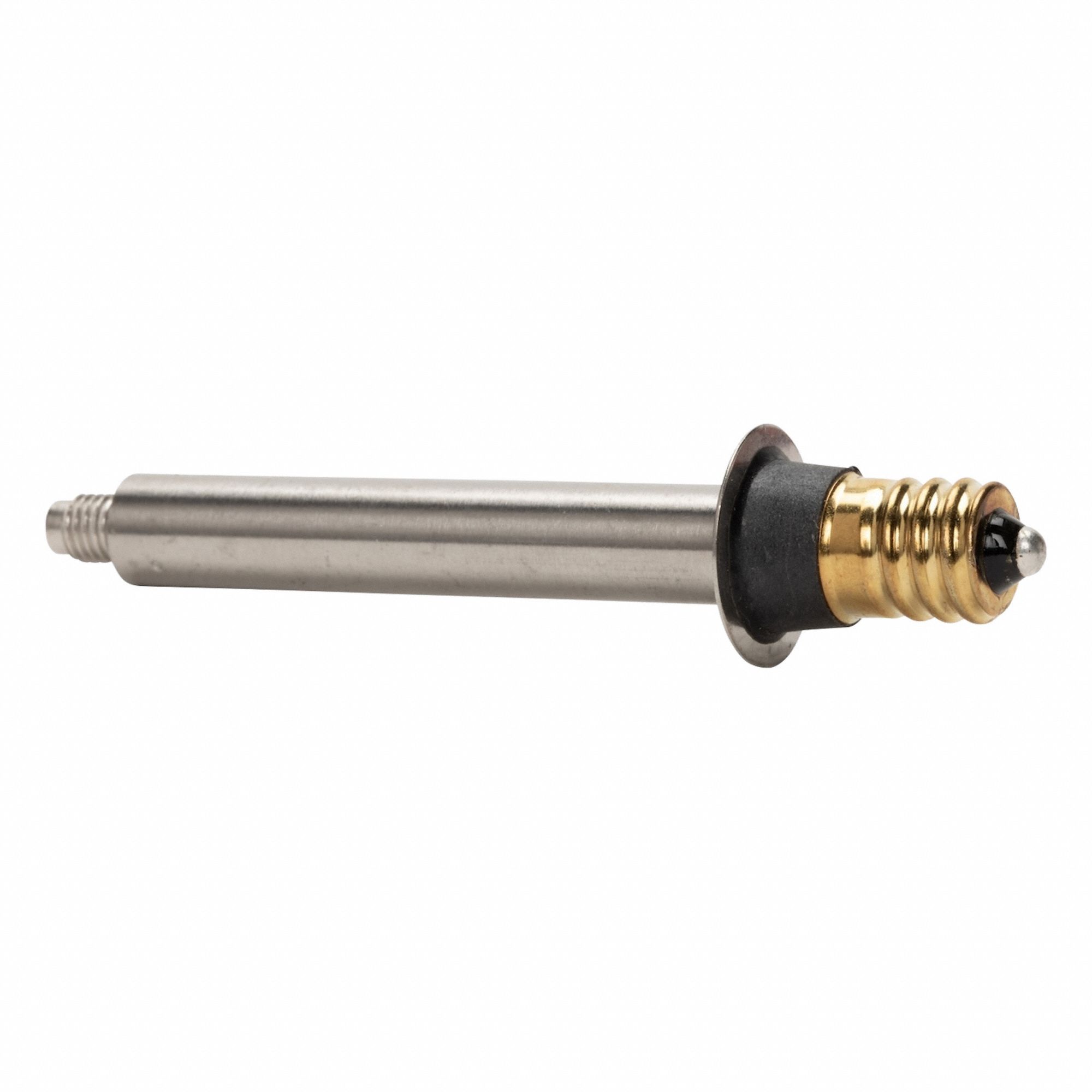 Weller 3G-OTH-358581