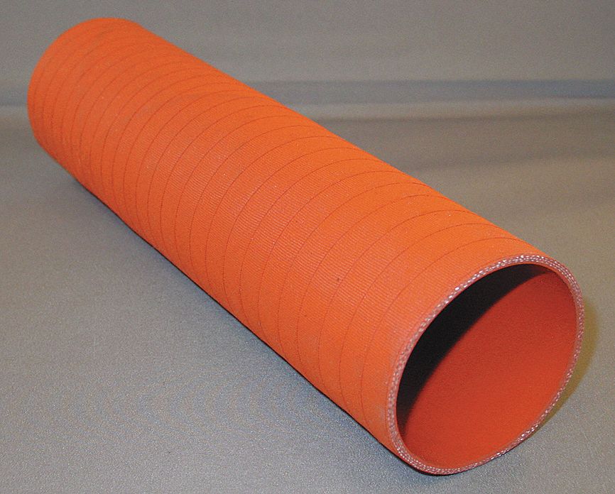 Approved Vendor 3G-OTH-486725