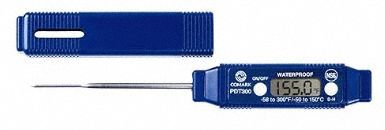 Comark 3G-OTH-179741