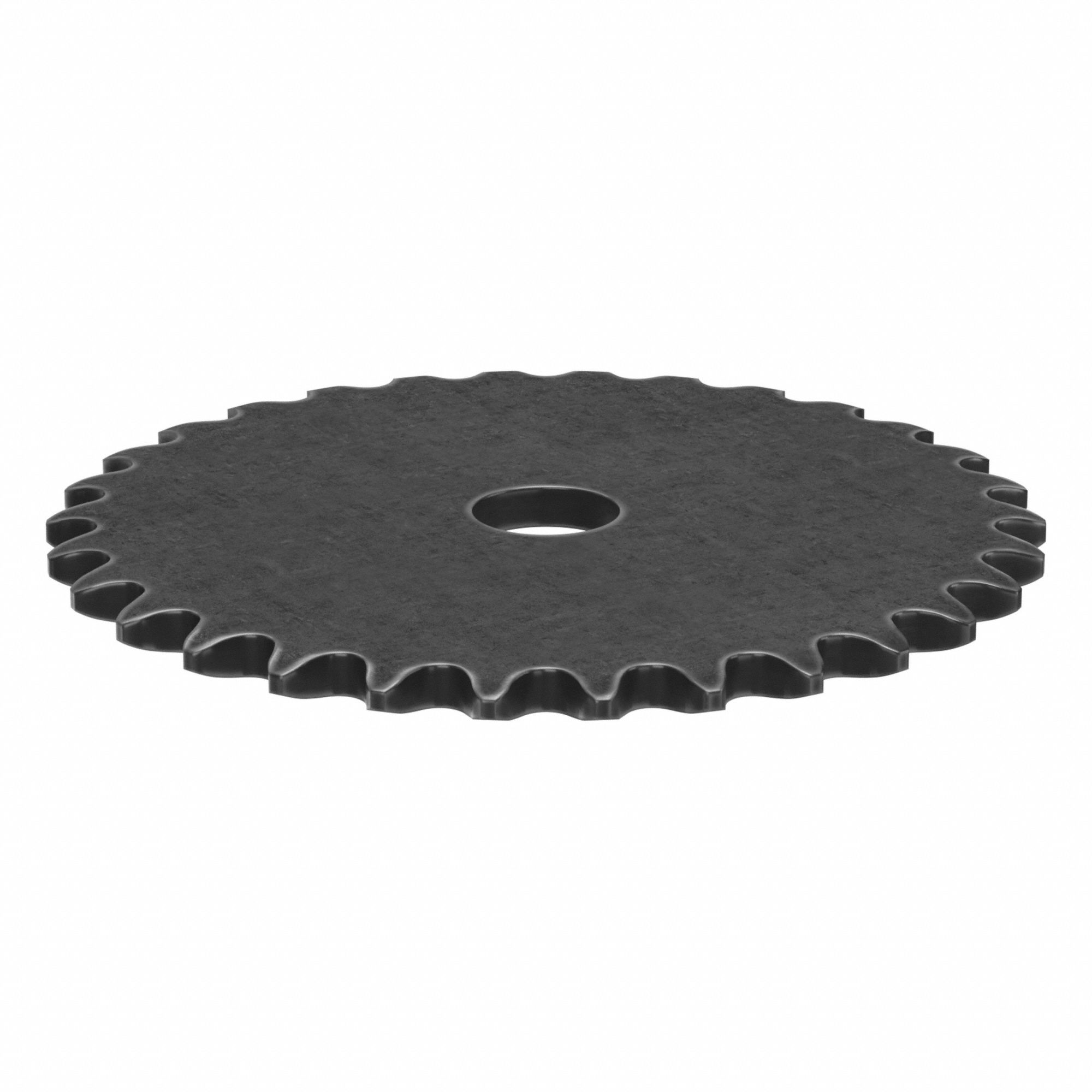 Tritan 3G-OTH-124788