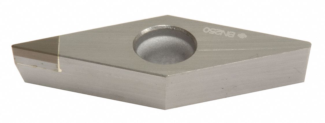 Sumitomo 3G-OTH-261155
