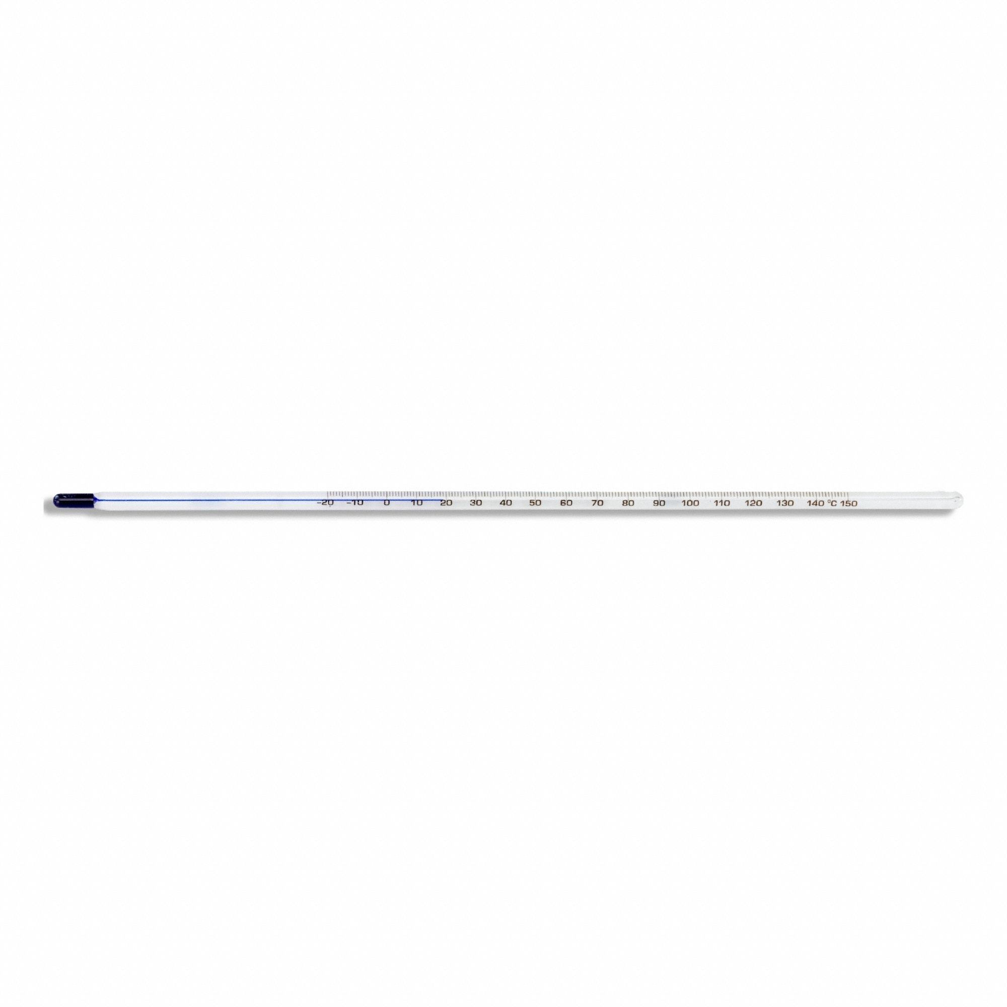 Polyscience 3G-OTH-416594