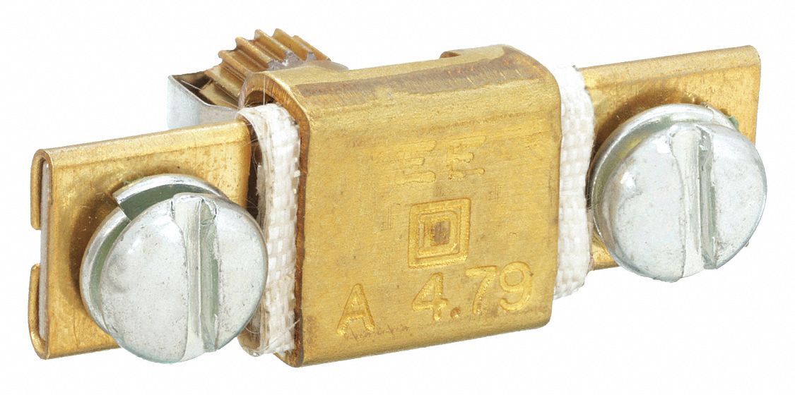 Square 3G-OTH-44041