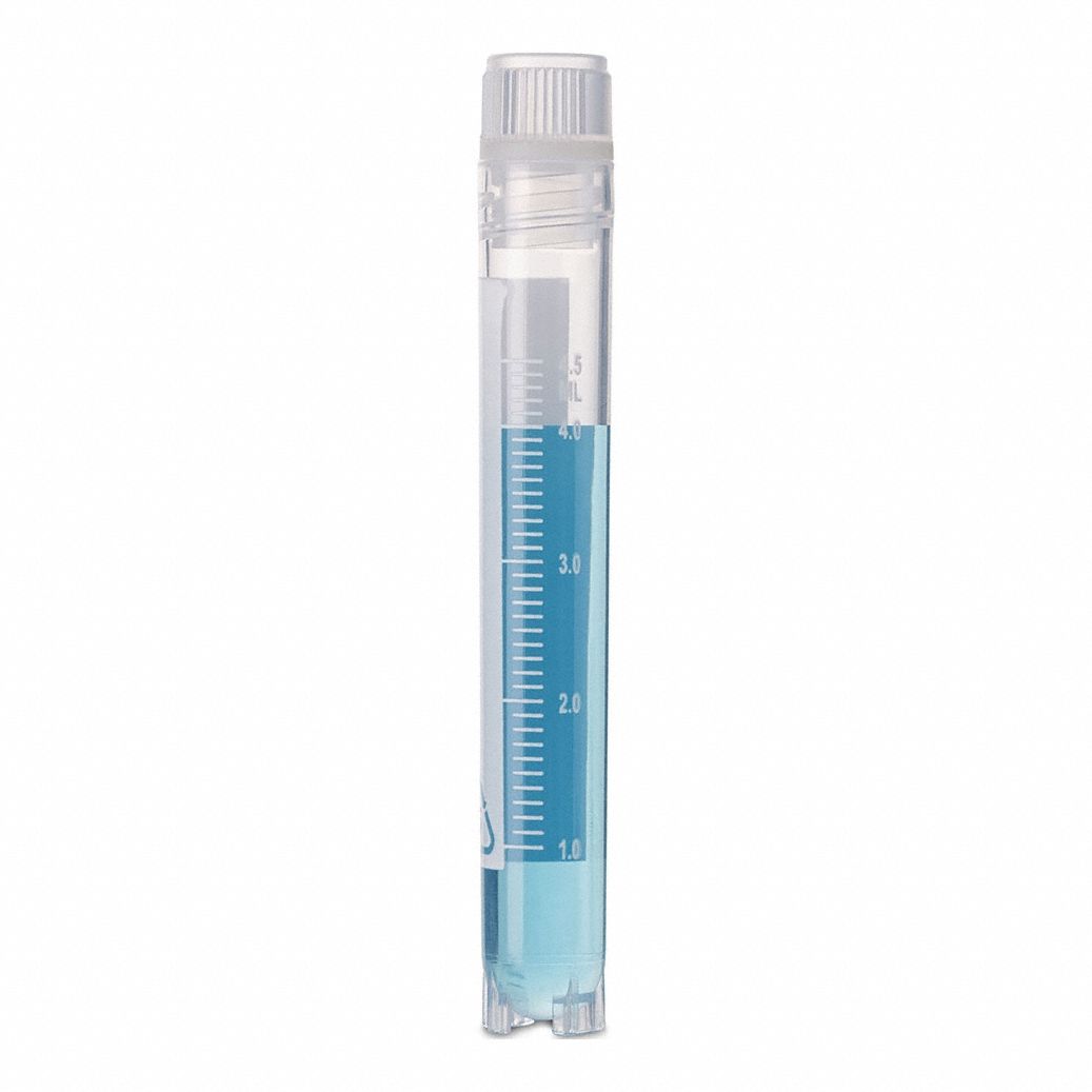 Approved Vendor 3G-OTH-369835