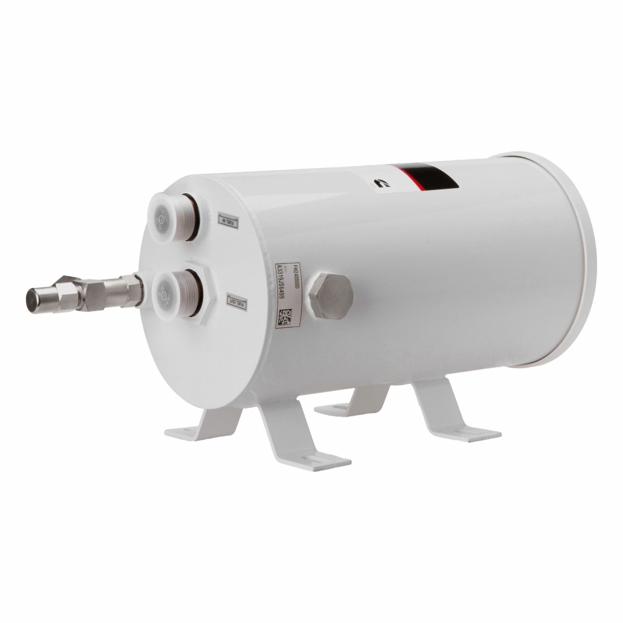 Fleetguard 3G-OTH-491249