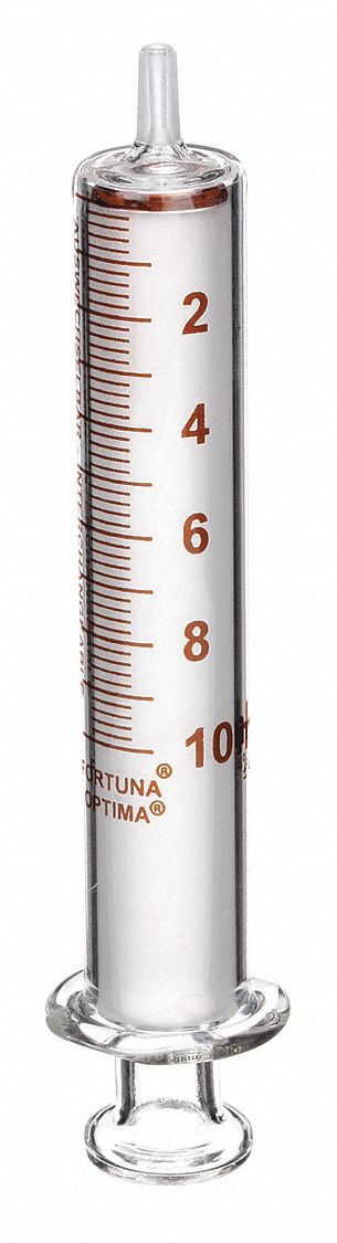 Fortuna 3G-OTH-365734