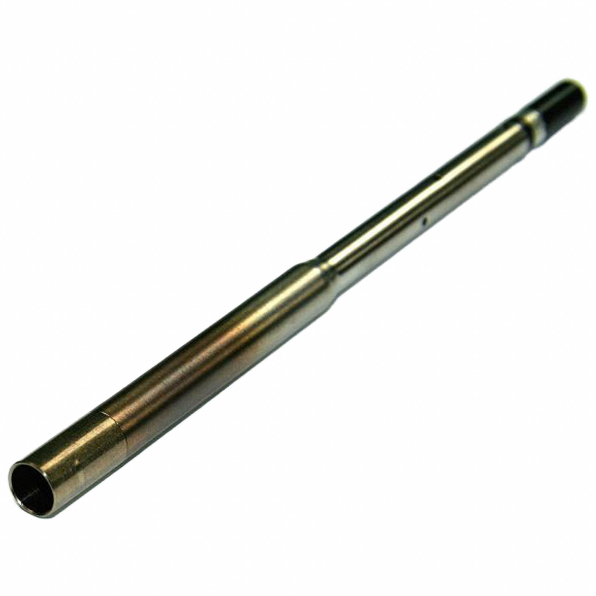 Hakko 3G-OTH-359394