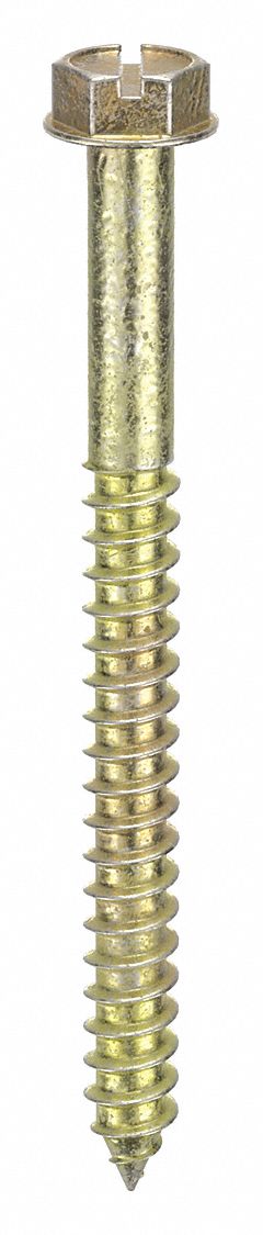 Approved Vendor 3G-OTH-540291